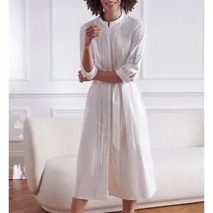 Hobbs London☆ DIANNA DRESS フリル ワンピース【英国発】 s_wp_669ec37bc4b73a9d72cdefa5.webp